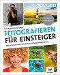 Fotografieren für Einsteiger (eBook,... - Bild 1