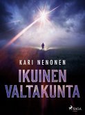 Ikuinen valtakunta (eBook, ePUB)
