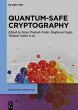 Quantum-Safe Cryptography Algorithms... - Bild 1