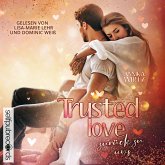 Trusted Love (MP3-Download)