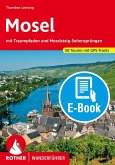 Mosel (E-Book) (eBook, ePUB)