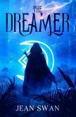 The Dreamer (eBook, ePUB)