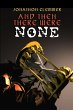 And Then There Were None (eBook, ePUB) - Bild 1