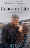 Echos of Life (eBook, ePUB)