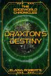 Draxton's Destiny (Edgeworld... - Bild 1