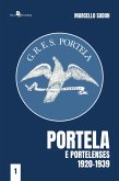 Portela e portelenses 1920-1939 Vol. 1 (eBook, ePUB)