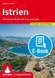 Istrien (E-Book) (eBook, ePUB) - Bild 1