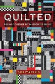 Quilted (eBook, ePUB)