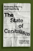 The State of Capitalism (eBook, ePUB)