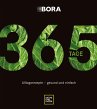 BORA 365 Tage (eBook, ePUB) - Bild 1