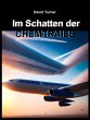 Im Schatten der Chemtrails (eBook, ePUB) - Bild 1