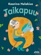 Taikapuu - iltasatuja lapsille (eBook,... - Bild 1