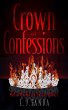 Crown of Confessions (Mafia Matriarch... - Bild 1
