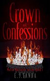 Crown of Confessions (Mafia Matriarch Series, #2) (eBook, ePUB)
