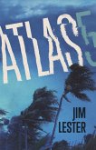 Atlas 5 (eBook, ePUB)