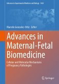 Advances in Maternal-Fetal Biomedicine (eBook, PDF)