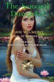 The Sorcerer's Daughter (eBook, ePUB) The Sorcerer's Daughter (eBook, ePUB)