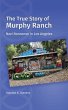 The True Story of Murphy Ranch (eBook,... - Bild 1