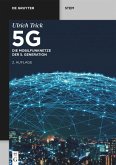 5G (eBook, ePUB)