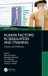 Human Factors in Simulation and... - Bild 1