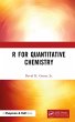 R for Quantitative Chemistry (eBook,... - Bild 1