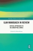 Ilan Manouach in Review (eBook, ePUB)