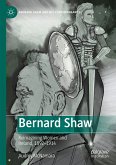 Bernard Shaw (eBook, PDF)