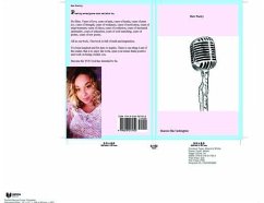 Cover Raw Poetry (eBook, ePUB)