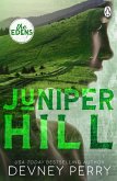 Juniper Hill (eBook, ePUB)