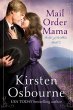 Mail Order Mama (eBook, ePUB) - Bild 1