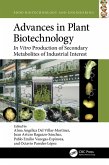 Advances in Plant Biotechnology (eBook, PDF)