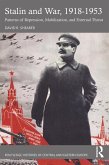 Stalin and War, 1918-1953 (eBook, PDF)