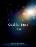 KazaliSte istina i lazi (eBook, ePUB)