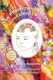 The Phenomenon of the Human Distress Pattern (eBook, ePUB) The Phenomenon of the Human Distress Pattern (eBook, ePUB)