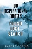 100 INSPIRATIONAL QUOTES (eBook, ePUB) 100 INSPIRATIONAL QUOTES (eBook, ePUB)