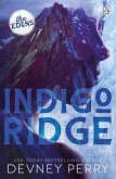 Indigo Ridge (eBook, ePUB)