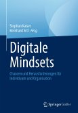 Digitale Mindsets (eBook, PDF)