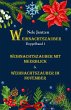 Weihnachtszauber - Doppelband 1 (eBook,... - Bild 1