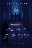 The Dead Drop (eBook, ePUB)