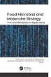 Food Microbial and Molecular Biology... - Bild 1