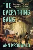 The Everything Gang (eBook, ePUB) The Everything Gang (eBook, ePUB)