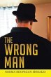 The Wrong Man (eBook, ePUB) - Bild 1