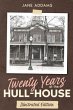 Twenty Years at the Hull-House (eBook,... - Bild 1
