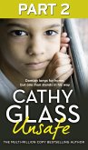 Unsafe: Part 2 of 3 (eBook, ePUB)