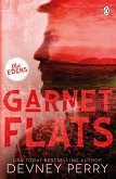 Garnet Flats (eBook, ePUB)