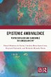 Epistemic Ambivalence (eBook, ePUB) - Bild 1