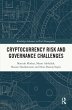 Cryptocurrency Risk and Governance... - Bild 1