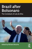 Brazil after Bolsonaro (eBook, ePUB)