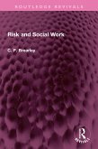 Risk and Social Work (eBook, ePUB)