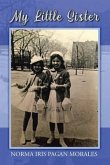 My Little Sister (eBook, ePUB) My Little Sister (eBook, ePUB)